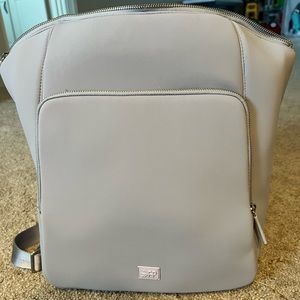 Freshly Picked Seoul Backpack